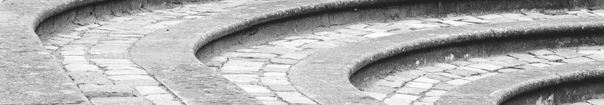 Ökumenischer Arbeitskreis Synagogenweg e.V.