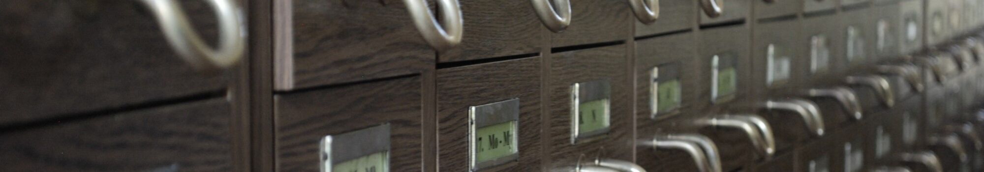 Ökumenischer Arbeitskreis Synagogenweg e.V.