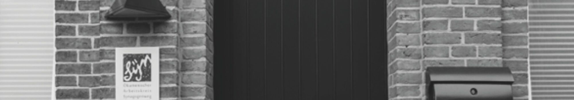 Ökumenischer Arbeitskreis Synagogenweg e.V.