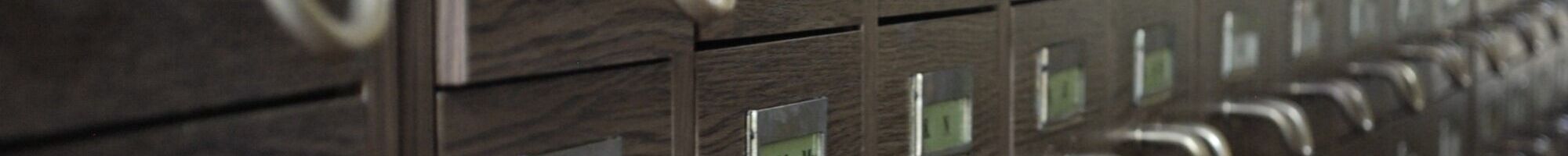 Ökumenischer Arbeitskreis Synagogenweg e.V.