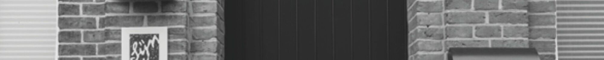 Ökumenischer Arbeitskreis Synagogenweg e.V.